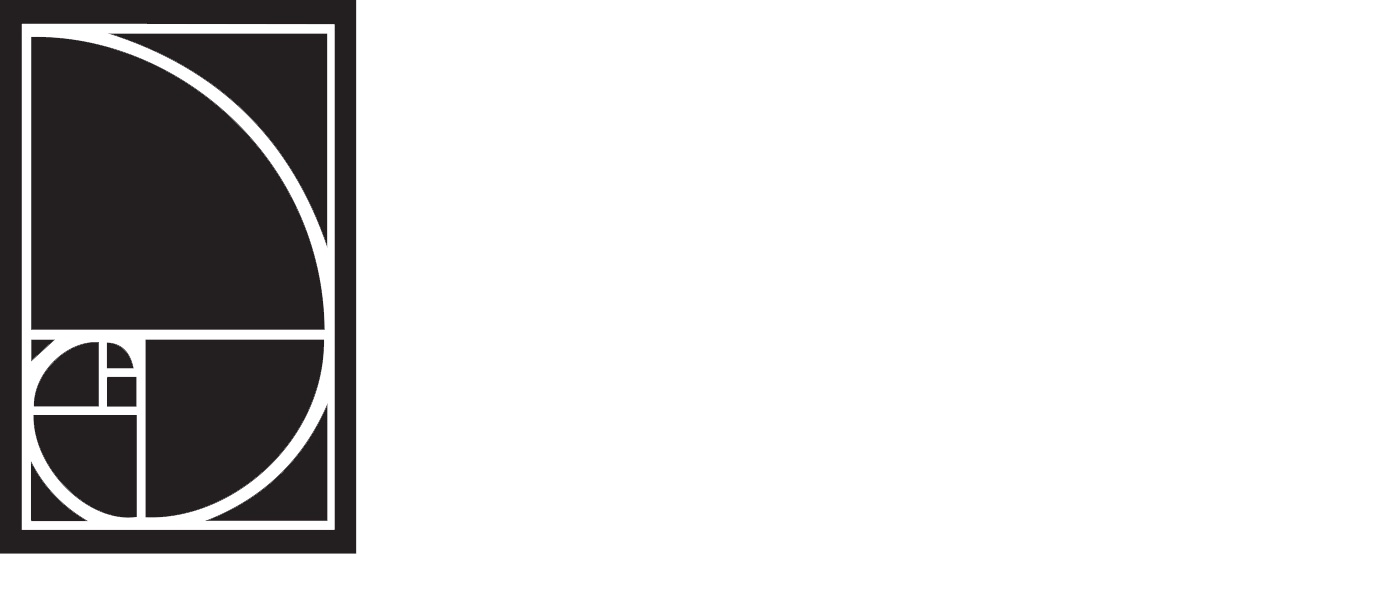 Eskişehir Müzeler Kompleksi Logo