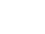 Uluslararası Çağdaş Seramik Sanatları Müzesi